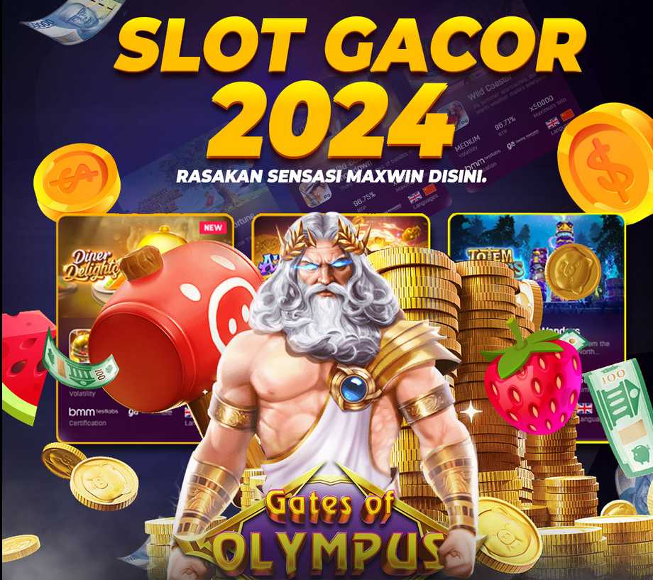 slots aposta mínima 1 centavo